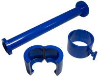 Tools - Bearing Pullers - Yukon Gear & Axle - YT P70