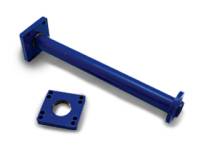 Tools - Bearing Pullers - Yukon Gear & Axle - YTP71