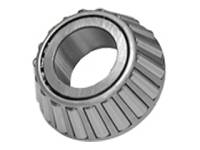 Tools - Set-Up Bearings - Yukon Gear & Axle - YTSB-NP516549