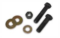 Tools - Misc Tools - Yukon Gear & Axle - YT T01