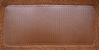 Auto Custom Carpets - Carpet Complete w/Low Tunnel, 69-72 Blazer CST Model - Image 3