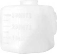 Classic Industries - Windshield Washer Bottle, 69-72 Blazer - Image 3