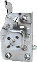 Classic Industries - Door Latch Assembly, LH, 69-72 Blazer - Image 1