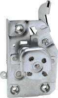 Classic Industries - Door Latch Assembly, RH, 69-72 Blazer - Image 1