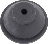 Classic Industries - Universal Grommet, Fits 1 1/4" Hole w/7/32" Wire Opening - Image 1