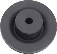 Classic Industries - Universal Grommet, Fits 1 1/4" Hole w/7/32" Wire Opening - Image 2