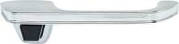 Classic Industries - Outer Door Handle, RH, 73-91 Blazer - Image 1