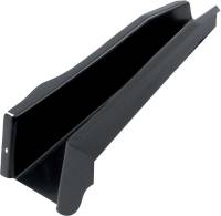 Classic Industries - Rear Cab Floor Support-OE, LH, 69-72 Blazer - Image 2