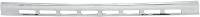 Classic Industries - Lower Grill Molding, 79-80 Blazer - Image 1