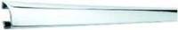 Upper Grill Molding, 81-82 Blazer
