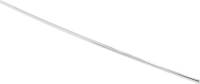 Classic Industries - Upper Grill Molding, 81-82 Blazer - Image 2
