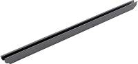 Classic Industries - Front Bed Cross Sill w/Steel Bed, 69-72 Blazer - Image 2