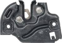 Hood Latch Assembly, 77-91 Blazer