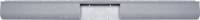 Roll Pan w/License Plate Pocket, 73-91 Blazer
