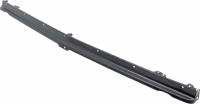 Classic Industries - Front Bumper Filler Panel, 81-82 Blazer - Image 2