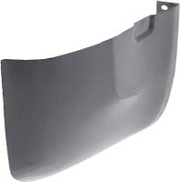 Classic Industries - Front Lower Fender Patch Panel, LH, 73-91 Blazer - Image 2