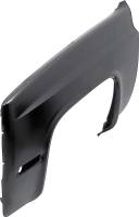 Classic Industries - Front Fender, LH, 81-91 Blazer - Image 2