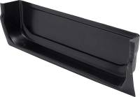 Classic Industries - Front Door Inner Bottom Panel, RH, 69-72 Blazer - Image 2