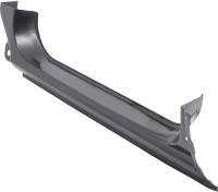 Classic Industries - Front Door Rocker Panel, LH, 73-91 Blazer - Image 2