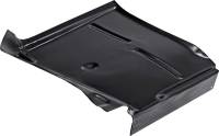 Classic Industries - Front Floor Pan, LH, 69-72 Blazer - Image 2