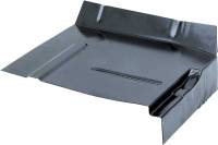 Classic Industries - Front Cab Floor Pan, RH, 73-91 Blazer - Image 1