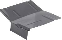 Classic Industries - Front Cab Floor Pan, LH, 73-91 Blazer - Image 2