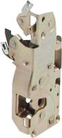 Classic Industries - Door Latch Assembly, RH, 73-91 Blazer - Image 2