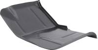 Classic Industries - Floor Pan, RH, 73-91 Blazer - Image 2