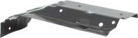 Classic Industries - Rear Cab Floor Patch Panel, RH, 69-72 Blazer - Image 2