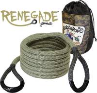 Bubba Rope - Renegade Bubba Rope - Image 1