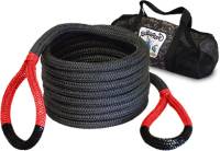 Bubba Rope - Bubba Rope 30' - Image 1