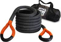 Bubba Rope - Big Bubba Rope 30' - Image 1