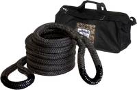 Bubba Rope - Extreme Bubba Rope 30' - Image 1