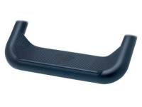 Carr - CARR Super Hoop Steps XP3 Black (Pair), 73-91 Blazer - Image 2