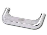 Carr - CARR Super Hoop Steps XM3 Polished (Pair), 73-91 Blazer - Image 1