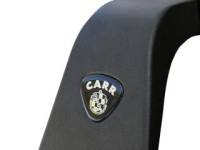 Carr - CARR M-Profile XP3 Black Light Bar, 76-91 Blazer - Image 2