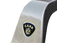 Carr - CARR M-Profile XM3 Polished Light Bar, 76-91 Blazer - Image 2