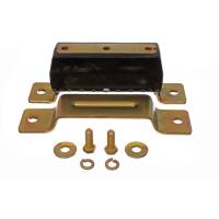 Transmission Mount, 85-91 Blazer