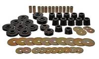 Energy Suspension - Body Mount Bushing Kit, 69-72 Blazer (4wd) - Image 1