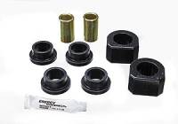 Front Sway Bar & End Link Bushings (1 1/4" Dia Sway Bar), 81-91 Blazer