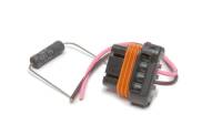 Electrical - Alternators - Painless Wiring - CS 130D Style GM Alternator Pigtail