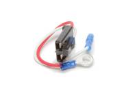 Painless Wiring - Delco Alternator Pigtail - Image 1