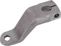 Drop Pitman Arm, 69-91 Blazer