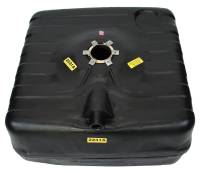 Poly Fuel Tank 31 Gallon 82-91