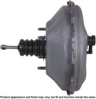 Motown Automotive - Vacuum Booster (Moraine), Reman, 71-72 Blazer - Image 2