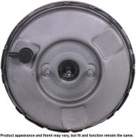 Motown Automotive - Vacuum Booster (Bendix), Reman, 69-72 Blazer - Image 3