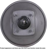 Motown Automotive - Vacuum Booster (Bendix), Reman, 69-72 Blazer - Image 4