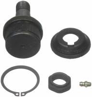 Motown Automotive - Lower Ball Joint (Each), 4wd, Moog, 69-91 Blazer - Image 2