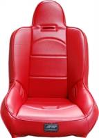 PRP Seats - Premier High Back Suspension Seat - Image 2