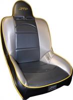 PRP Seats - Premier High Back Suspension Seat - Image 4
